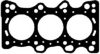 HONDA 12251PL20030 Gasket, cylinder head